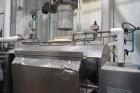 Peerless Roller Bar Mixer